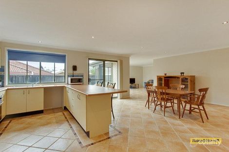 4 Avonleigh Ct, Glenwood, NSW 2768