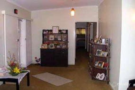 Property photo of 83 Ormadale Road Yeronga QLD 4104