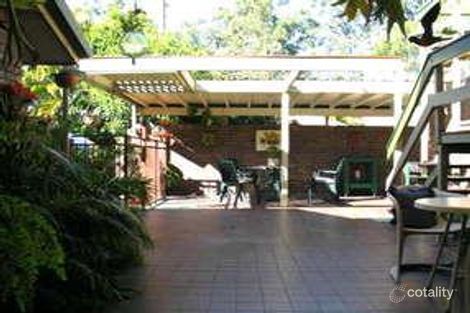 Property photo of 10 Tempest Street Chapel Hill QLD 4069