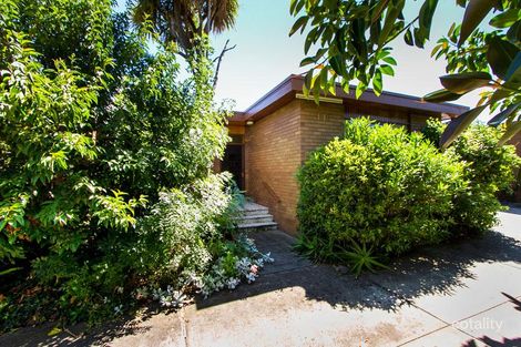 5/324 Orrong Rd, Caulfield North, VIC 3161