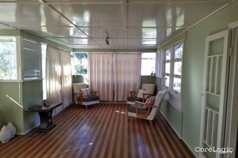 Property photo of 27 Elk Street Nanango QLD 4615