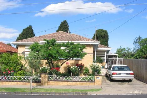 26 Cornwall St, Brunswick West, VIC 3055
