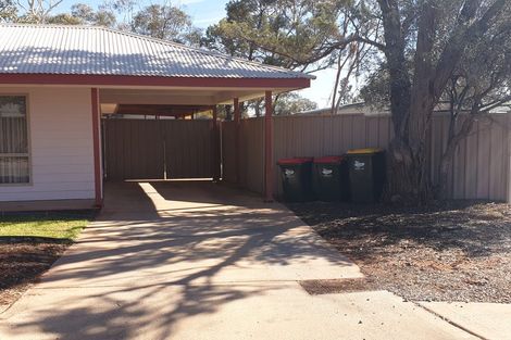 Property photo of 18/30 Burgoyne Street Roxby Downs SA 5725