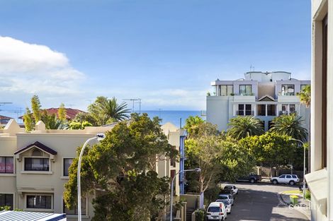 Property photo of 20/31-33 Gerrale Street Cronulla NSW 2230