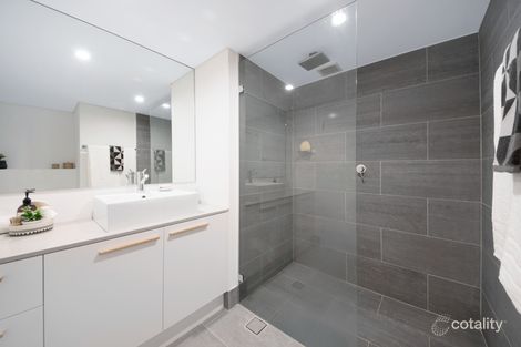 Property photo of 20/31-33 Gerrale Street Cronulla NSW 2230