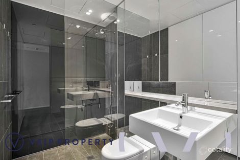 Property photo of 408/18 Park Lane Chippendale NSW 2008