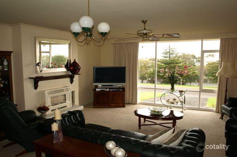 Property photo of 73 Verdon Street Warrnambool VIC 3280