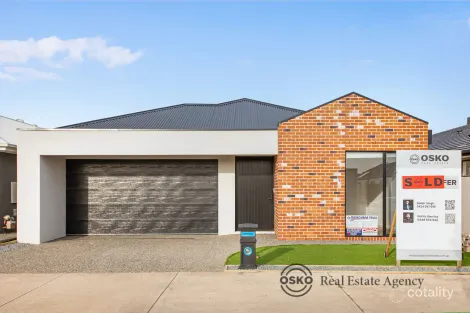 72 Abingdon Bvd, Lara, VIC 3212