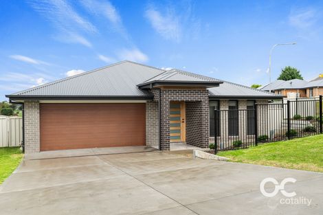 50 Sophie Dr, Orange, NSW 2800