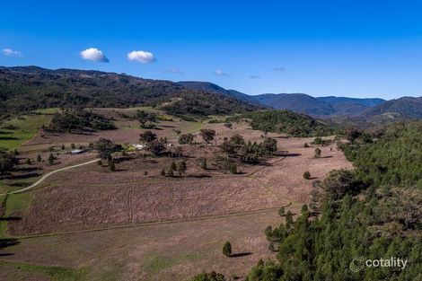 Property photo of 230 Aldridges Road Garthowen NSW 2345