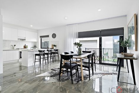 Property photo of 149 Saltlake Boulevard Wollert VIC 3750