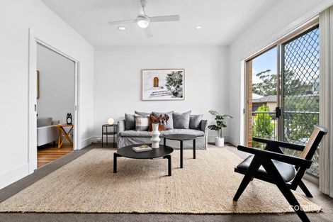 Property photo of 2/16 Morven Street Yarraville VIC 3013