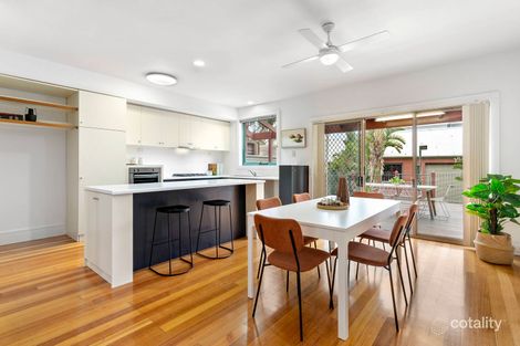 Property photo of 2/16 Morven Street Yarraville VIC 3013
