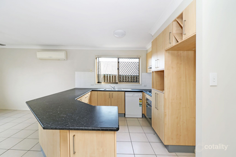 Property photo of 9 Success Crescent Ormeau QLD 4208