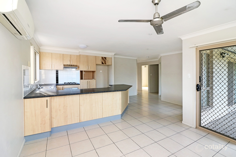 Property photo of 9 Success Crescent Ormeau QLD 4208