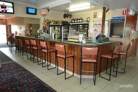 63 Bingera St, Pallamallawa, NSW 2399