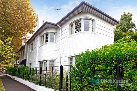 3/60 Dickens St, Elwood, VIC 3184