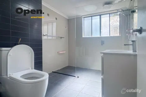 Property photo of 25/29 Adderton Road Telopea NSW 2117