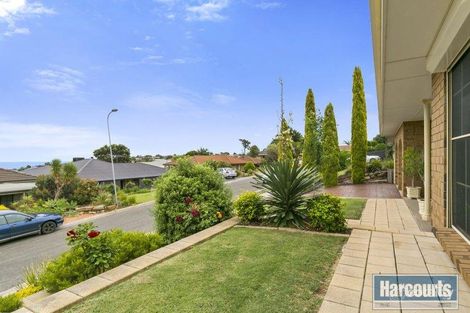 Property photo of 13 Genoa Court Hallett Cove SA 5158