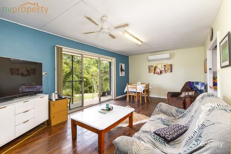 Property photo of 908 Rodeo Drive Tewinga NSW 2449