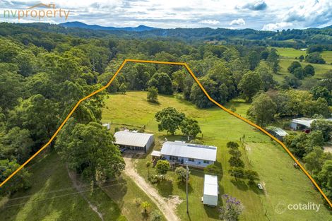 Property photo of 908 Rodeo Drive Tewinga NSW 2449