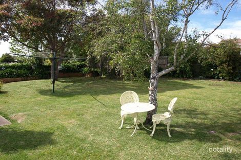Property photo of 73 Verdon Street Warrnambool VIC 3280