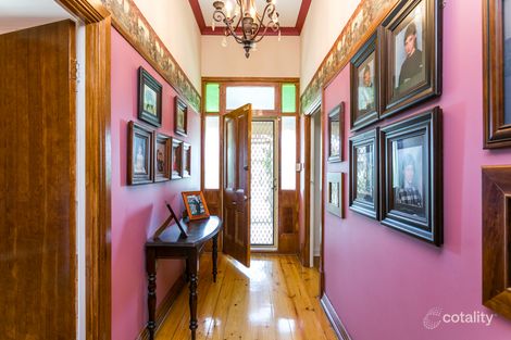 Property photo of 1 Leadenhall Street Port Adelaide SA 5015