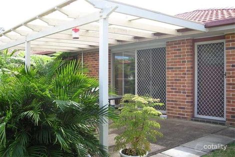 Property photo of 29 Yachtsman Crescent Salamander Bay NSW 2317