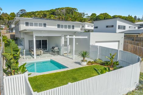 55a Habitat Way, Lennox Head, NSW 2478