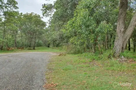 22 Coolabah St, Russell Island, QLD 4184
