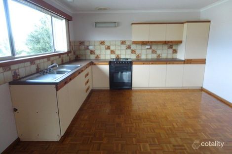 Property photo of 46 Solly Street Zeehan TAS 7469