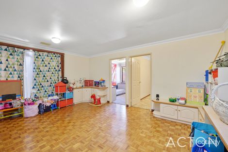 Property photo of 30 Denham Way Thornlie WA 6108