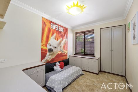 Property photo of 30 Denham Way Thornlie WA 6108
