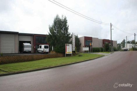 14/9-11 Willow Tree Rd, Wyong, NSW 2259