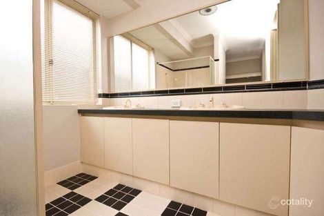 Property photo of 4 Luxor Place Currambine WA 6028