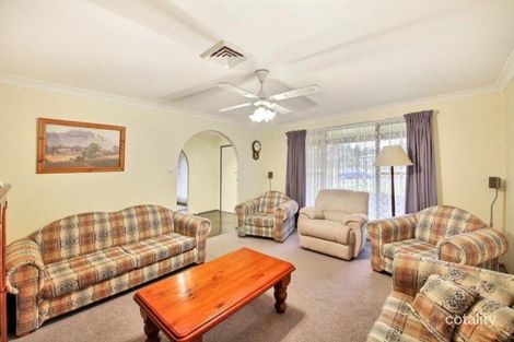 Property photo of 9 Warrung Road St Helens Park NSW 2560