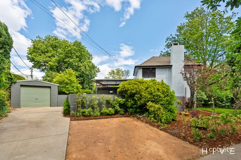 Property photo of 2 Macgregor Street Deakin ACT 2600