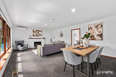 Property photo of 2 Macgregor Street Deakin ACT 2600