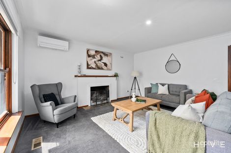 Property photo of 2 Macgregor Street Deakin ACT 2600