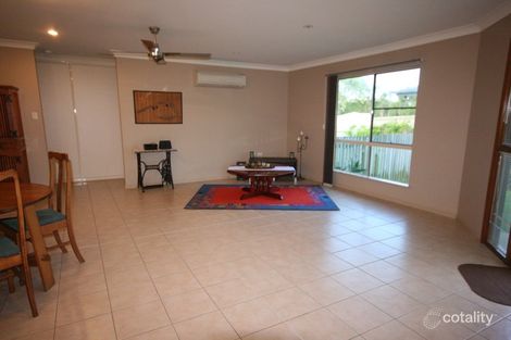 Property photo of 30 Brooksfield Drive Sarina Beach QLD 4737