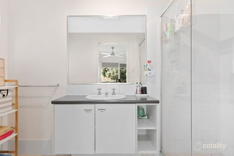 Property photo of 26 Bailey Street Wakerley QLD 4154