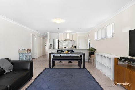 Property photo of 26 Bailey Street Wakerley QLD 4154