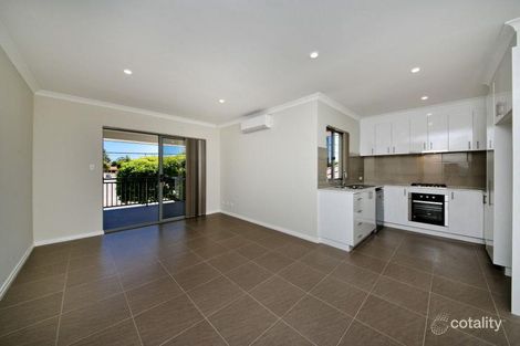 Property photo of 150 Ravenswood Drive Nollamara WA 6061