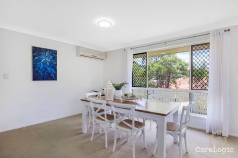 Property photo of 9 Marshall Place Ferny Grove QLD 4055