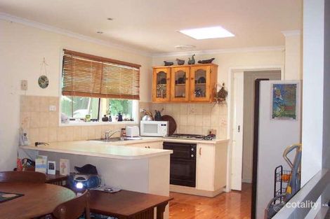 Property photo of 69 Forge Road Mount Evelyn VIC 3796