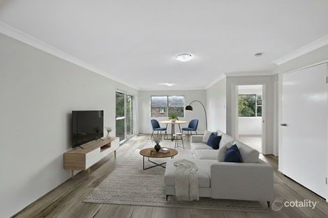 15/29-35 Preston Ave, Engadine, NSW 2233