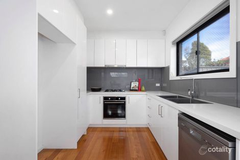 Property photo of 5/8 Gordon Street Maribyrnong VIC 3032