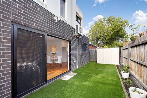 Property photo of 5/8 Gordon Street Maribyrnong VIC 3032