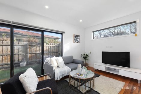 Property photo of 5/8 Gordon Street Maribyrnong VIC 3032
