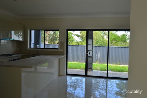 Property photo of 3/29-31 Saywell Road Macquarie Fields NSW 2564